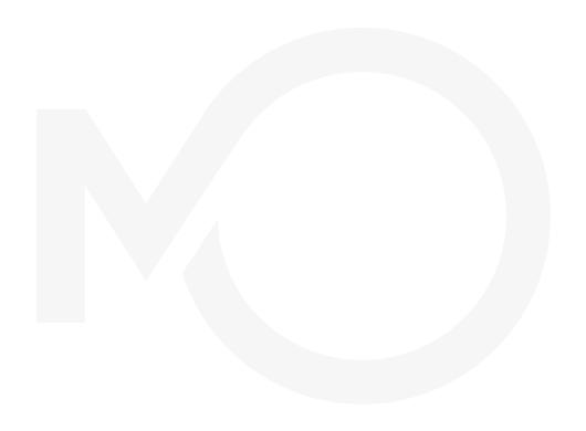 Mopai logo